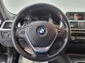 BMW 320 (F30/31) 320d xDrive Touring Grigio - thumbnail 19