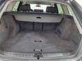 BMW 320 (F30/31) 320d xDrive Touring Grigio - thumbnail 13