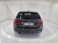 BMW 320 (F30/31) 320d xDrive Touring Grigio - thumbnail 7