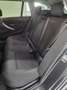 BMW 320 (F30/31) 320d xDrive Touring Grigio - thumbnail 17