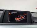 BMW 320 (F30/31) 320d xDrive Touring Grigio - thumbnail 18