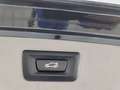 BMW 320 (F30/31) 320d xDrive Touring Grigio - thumbnail 14