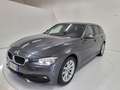 BMW 320 (F30/31) 320d xDrive Touring Grigio - thumbnail 3