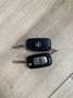 Mercedes-Benz Citan 109 CDI kompakt Wit - thumbnail 7