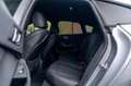 BMW 235 2-serie Gran Coupé M235i xDrive Executive 306 PK 1 Gris - thumbnail 18