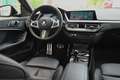 BMW 235 2-serie Gran Coupé M235i xDrive Executive 306 PK 1 Grijs - thumbnail 17