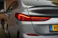 BMW 235 2-serie Gran Coupé M235i xDrive Executive 306 PK 1 Gris - thumbnail 37