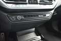 BMW 235 2-serie Gran Coupé M235i xDrive Executive 306 PK 1 Grijs - thumbnail 46