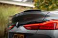 BMW 235 2-serie Gran Coupé M235i xDrive Executive 306 PK 1 Gris - thumbnail 36