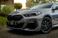 BMW 235 2-serie Gran Coupé M235i xDrive Executive 306 PK 1 Gri - thumbnail 8