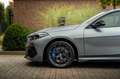 BMW 235 2-serie Gran Coupé M235i xDrive Executive 306 PK 1 Gri - thumbnail 13