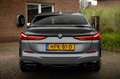 BMW 235 2-serie Gran Coupé M235i xDrive Executive 306 PK 1 Gri - thumbnail 4