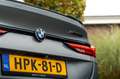 BMW 235 2-serie Gran Coupé M235i xDrive Executive 306 PK 1 Gris - thumbnail 35