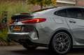 BMW 235 2-serie Gran Coupé M235i xDrive Executive 306 PK 1 Gri - thumbnail 7