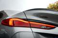 BMW 235 2-serie Gran Coupé M235i xDrive Executive 306 PK 1 Gris - thumbnail 34