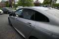 BMW 235 2-serie Gran Coupé M235i xDrive Executive 306 PK 1 Grijs - thumbnail 43