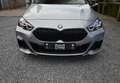 BMW 235 2-serie Gran Coupé M235i xDrive Executive 306 PK 1 Grijs - thumbnail 38
