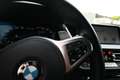 BMW 235 2-serie Gran Coupé M235i xDrive Executive 306 PK 1 Grijs - thumbnail 47