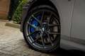 BMW 235 2-serie Gran Coupé M235i xDrive Executive 306 PK 1 Gri - thumbnail 3