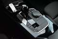BMW 235 2-serie Gran Coupé M235i xDrive Executive 306 PK 1 Grijs - thumbnail 28