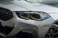 BMW 235 2-serie Gran Coupé M235i xDrive Executive 306 PK 1 Gris - thumbnail 38