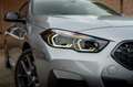 BMW 235 2-serie Gran Coupé M235i xDrive Executive 306 PK 1 Gri - thumbnail 9