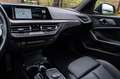 BMW 235 2-serie Gran Coupé M235i xDrive Executive 306 PK 1 Gris - thumbnail 22