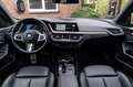 BMW 235 2-serie Gran Coupé M235i xDrive Executive 306 PK 1 Gris - thumbnail 21