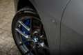 BMW 235 2-serie Gran Coupé M235i xDrive Executive 306 PK 1 Gris - thumbnail 42