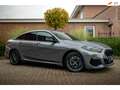 BMW 235 2-serie Gran Coupé M235i xDrive Executive 306 PK 1 Gri - thumbnail 1