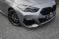 BMW 235 2-serie Gran Coupé M235i xDrive Executive 306 PK 1 Grijs - thumbnail 37