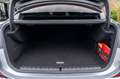 BMW 235 2-serie Gran Coupé M235i xDrive Executive 306 PK 1 Gris - thumbnail 19