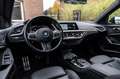 BMW 235 2-serie Gran Coupé M235i xDrive Executive 306 PK 1 Gri - thumbnail 15
