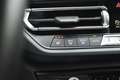 BMW 235 2-serie Gran Coupé M235i xDrive Executive 306 PK 1 Gris - thumbnail 29