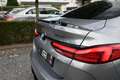 BMW 235 2-serie Gran Coupé M235i xDrive Executive 306 PK 1 Grijs - thumbnail 40