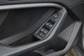 BMW 235 2-serie Gran Coupé M235i xDrive Executive 306 PK 1 Grijs - thumbnail 44