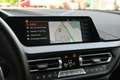 BMW 235 2-serie Gran Coupé M235i xDrive Executive 306 PK 1 Grijs - thumbnail 20