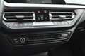 BMW 235 2-serie Gran Coupé M235i xDrive Executive 306 PK 1 Grijs - thumbnail 25