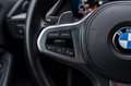 BMW 235 2-serie Gran Coupé M235i xDrive Executive 306 PK 1 Gris - thumbnail 46