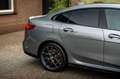 BMW 235 2-serie Gran Coupé M235i xDrive Executive 306 PK 1 Gri - thumbnail 10