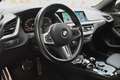 BMW 235 2-serie Gran Coupé M235i xDrive Executive 306 PK 1 Grijs - thumbnail 27