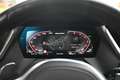 BMW 235 2-serie Gran Coupé M235i xDrive Executive 306 PK 1 Grijs - thumbnail 18