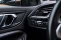 BMW 235 2-serie Gran Coupé M235i xDrive Executive 306 PK 1 Gris - thumbnail 45