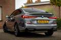 BMW 235 2-serie Gran Coupé M235i xDrive Executive 306 PK 1 Gri - thumbnail 2