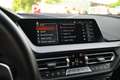BMW 235 2-serie Gran Coupé M235i xDrive Executive 306 PK 1 Grijs - thumbnail 21
