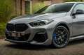 BMW 235 2-serie Gran Coupé M235i xDrive Executive 306 PK 1 Gri - thumbnail 12
