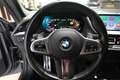 BMW 235 2-serie Gran Coupé M235i xDrive Executive 306 PK 1 Grijs - thumbnail 29