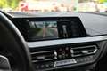 BMW 235 2-serie Gran Coupé M235i xDrive Executive 306 PK 1 Grijs - thumbnail 22