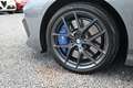 BMW 235 2-serie Gran Coupé M235i xDrive Executive 306 PK 1 Grijs - thumbnail 42