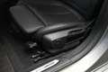 BMW 235 2-serie Gran Coupé M235i xDrive Executive 306 PK 1 Gris - thumbnail 43